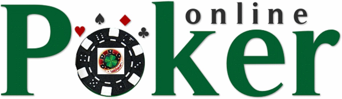 в бесплатный покер онлайн - скачать покер и играть на Pokerstars