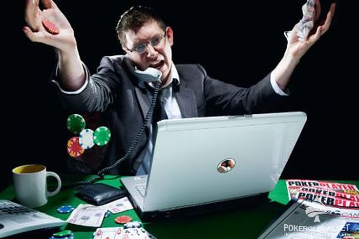 покер, игра в поке   р,  обучение, советы для начинающих, знаки в покере, турнирный покер, турниры, онлайн-покер