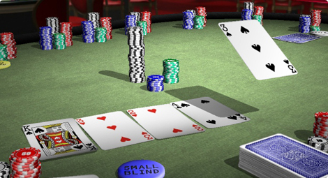 Фрироллы берут свое начало на ранней стадии развития онлайн покер румов