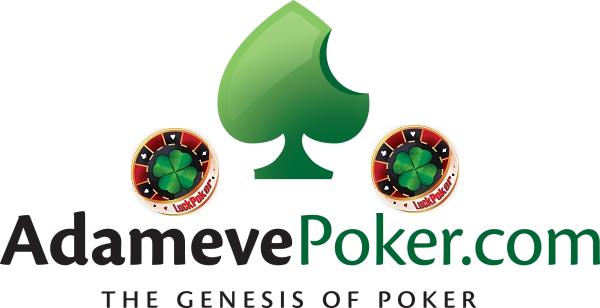 Покер-румы: игра в одном покер-руме или постепенная миграция