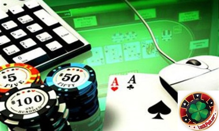 На iPad и iPhone появился китайский онлайн-покер | MacDigger